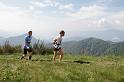 Maratona 2014 - Sunfai - Omar Grossi - 325